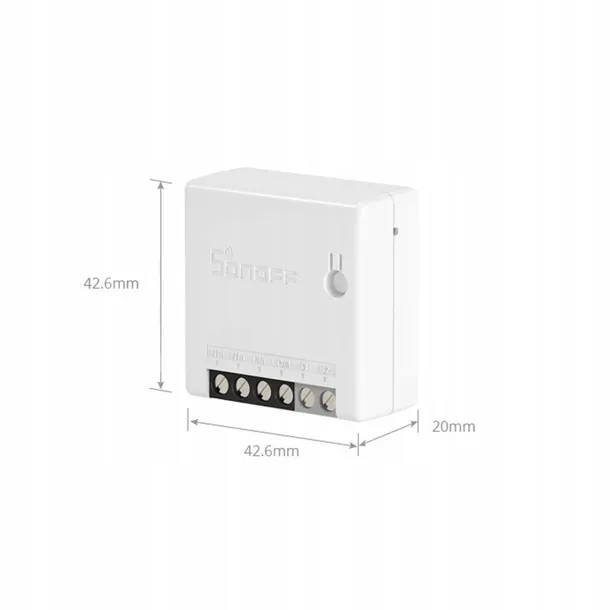 sterownik-sonoff-zbmini-zigbee-zasilanie-sieciowe