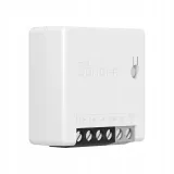 sterownik-sonoff-zbmini-zigbee-marka-sonoff