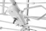 antena-zewnetrzna-spacetronik-eos-combo-white-rodzaj-zewnetrzna