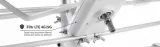 antena-zewnetrzna-spacetronik-eos-combo-white-model-eos-combo-white-kod-producenta-eos-combo-white