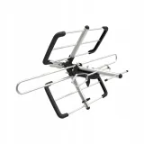 antena-zewnetrzna-spacetronik-eos-combo-black