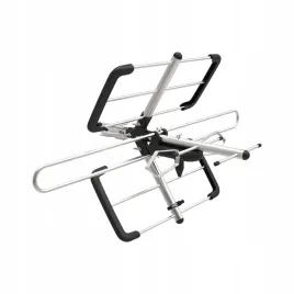 antena-zewnetrzna-spacetronik-eos-combo-black