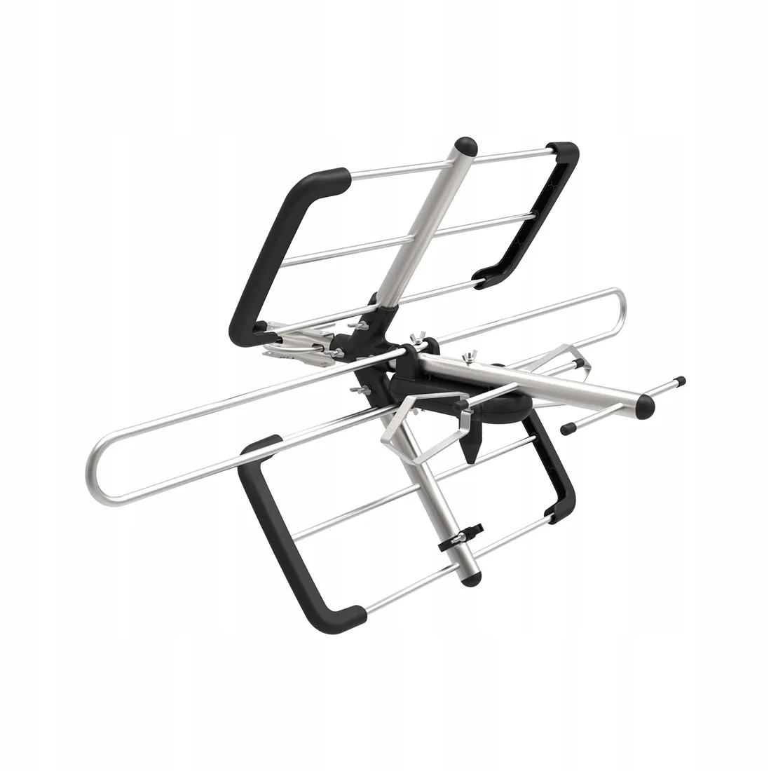 antena-zewnetrzna-spacetronik-eos-combo-black