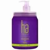 stapiz-maska-ha-essence-1l