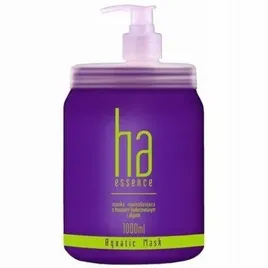 stapiz-maska-ha-essence-1l