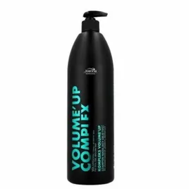 joanna-szampon-volume-up-complex-1000-ml