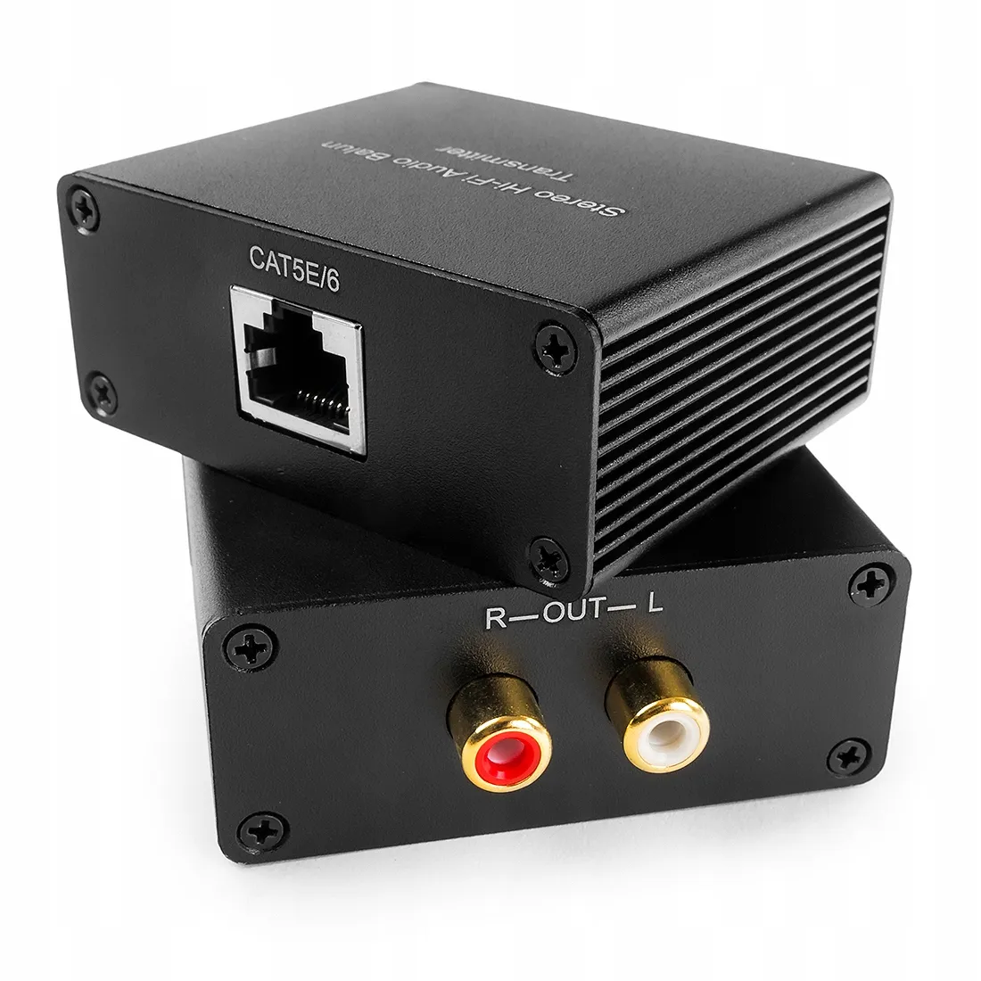 konwerter-dac-spacetronik-spa-lhf02
