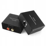 konwerter-dac-spacetronik-spa-lhf02-marka-spacetronik