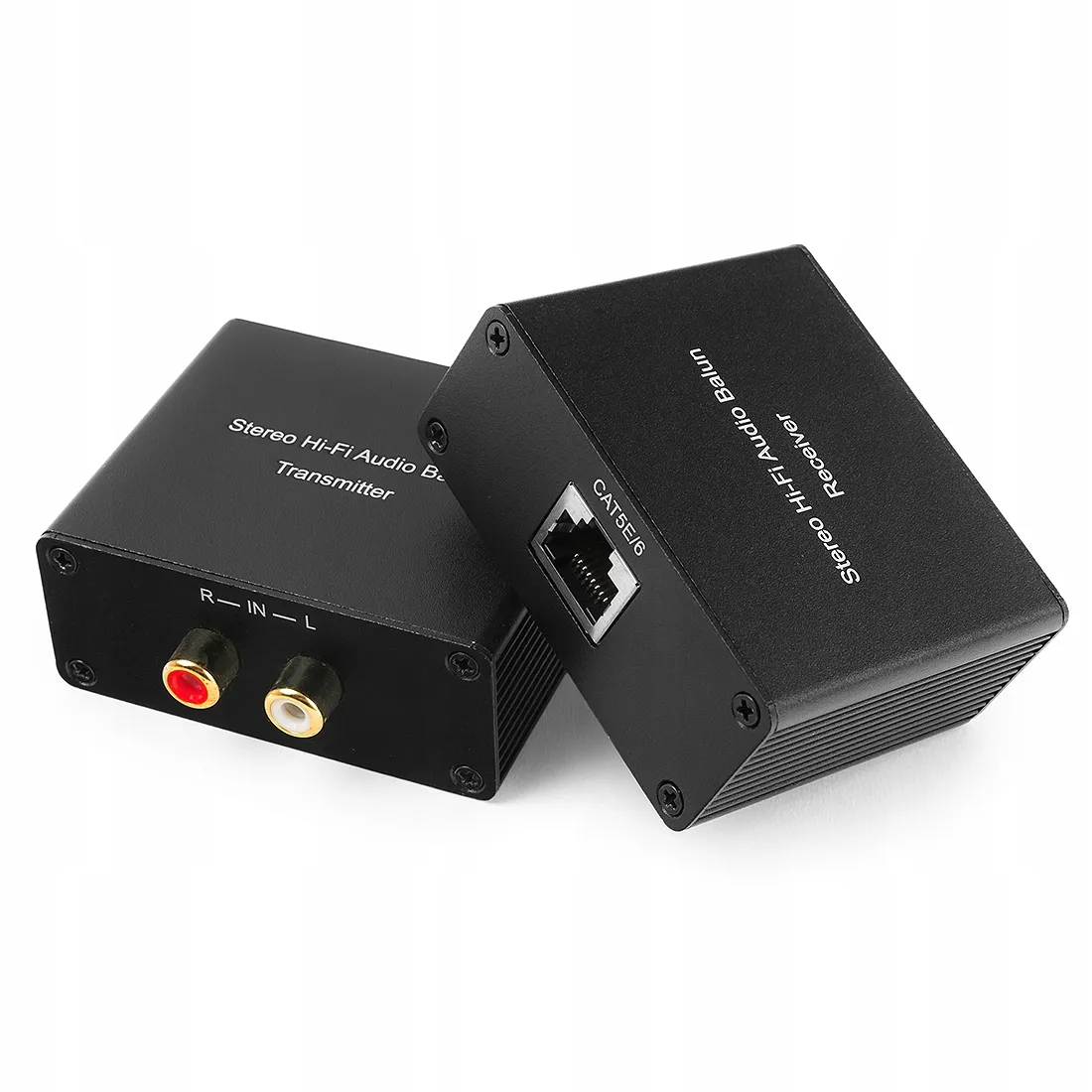 konwerter-dac-spacetronik-spa-lhf02