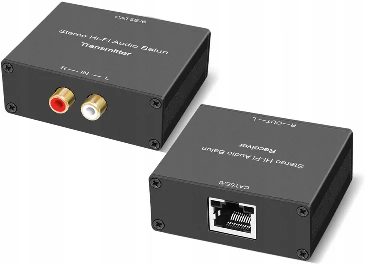 konwerter-dac-spacetronik-spa-lhf02-model-spa-lhf02