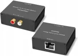 konwerter-dac-spacetronik-spa-lhf02-model-spa-lhf02