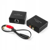 konwerter-dac-spacetronik-spa-lhf02-kod-producenta-spa-lhf02