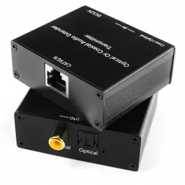 transmiter-hifi-150m-audio-za-pomoca-lan-spacetronik-konwerter-przedluzacz