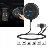 transmiter-fm-bluetooth-usb-jack-czytnik-micro-sd-stan-nowy