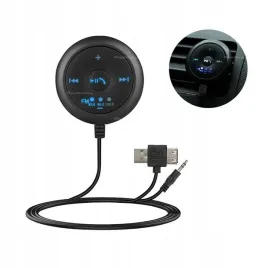 transmiter-fm-bluetooth-usb-jack-czytnik-micro-sd
