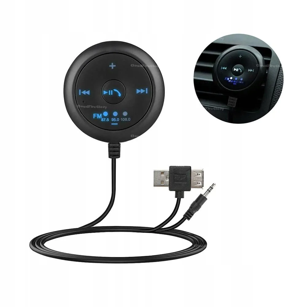 transmiter-fm-bluetooth-usb-jack-czytnik-micro-sd-stan-nowy