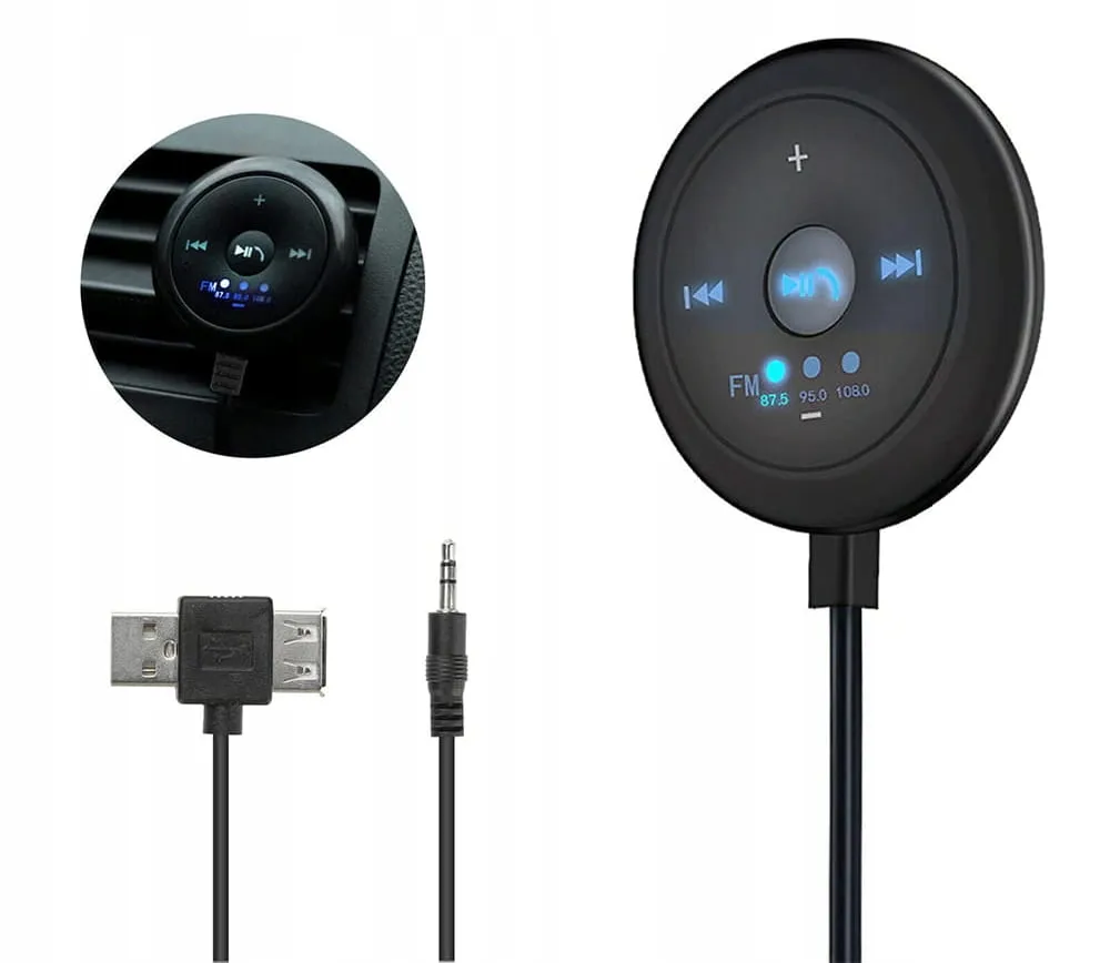 transmiter-fm-bluetooth-usb-jack-czytnik-micro-sd-stan-nowy