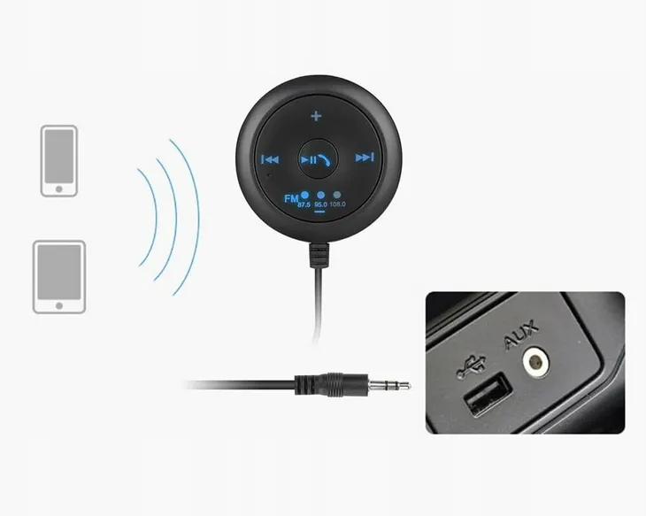transmiter-fm-bluetooth-usb-jack-czytnik-micro-sd-kod-producenta-6c3-01-827
