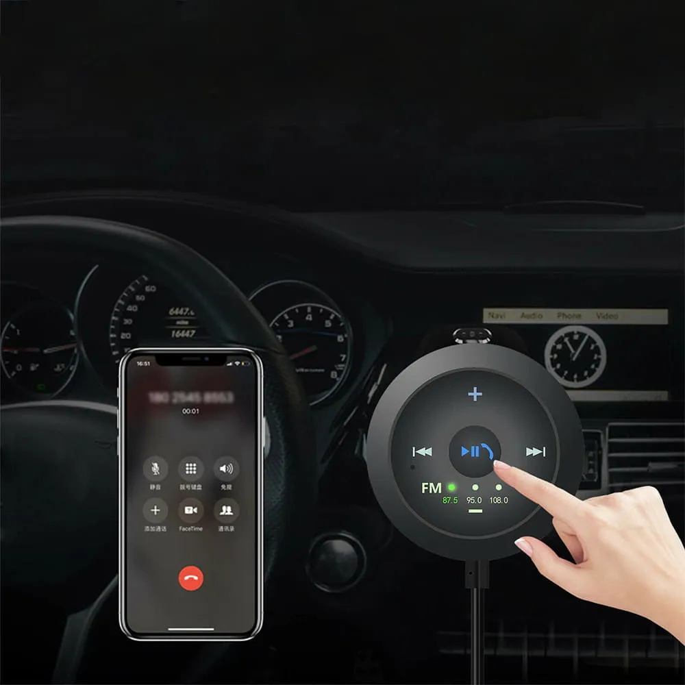 transmiter-fm-bluetooth-usb-jack-czytnik-micro-sd-stan-nowy