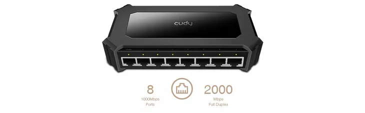 cudy-przelacznik-gs108d-8xge-kod-producenta-gs108d