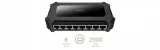 cudy-przelacznik-gs108d-8xge-kod-producenta-gs108d