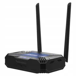 teltonika-router-tcr100-4g-lte-kat-6-wifi-24-5ghz