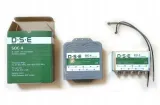 sumator-sygnalu-lnb-dse-soc-4