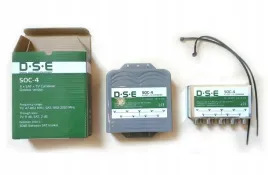 sumator-sygnalu-lnb-dse-soc-4