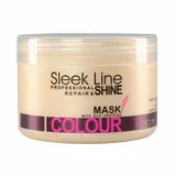 stapiz-sleek-line-maska-color-250-ml