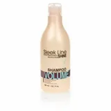 szampon-stapiz-sleek-line-volume-300ml