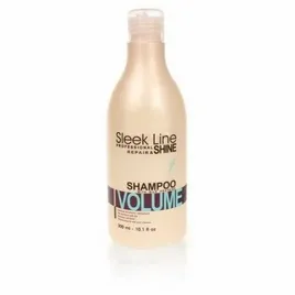 szampon-stapiz-sleek-line-volume-300ml