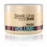 stapiz-sleek-line-volume-maska-250ml