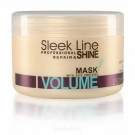 stapiz-sleek-line-volume-maska-250ml
