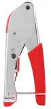 zaciskarka-opticum-ax-ct-pr-waga-z-opakowaniem-0-3-kg