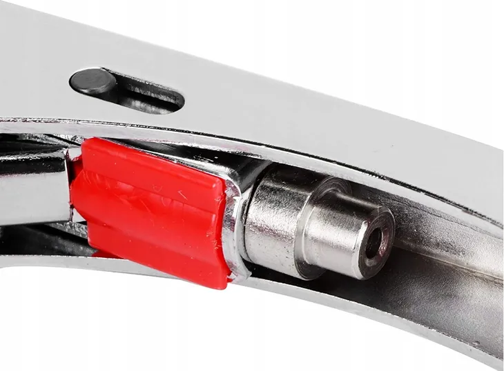 zaciskarka-opticum-ax-ct-pr-certyfikat-ce