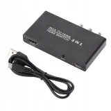 switch-rca-av-cinch-2x-hdmi-do-hdmi-rozgaleznik-marka-swiatkabli