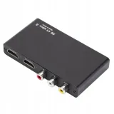 switch-rca-av-cinch-2x-hdmi-do-hdmi-rozgaleznik-rodzaj-konwerter