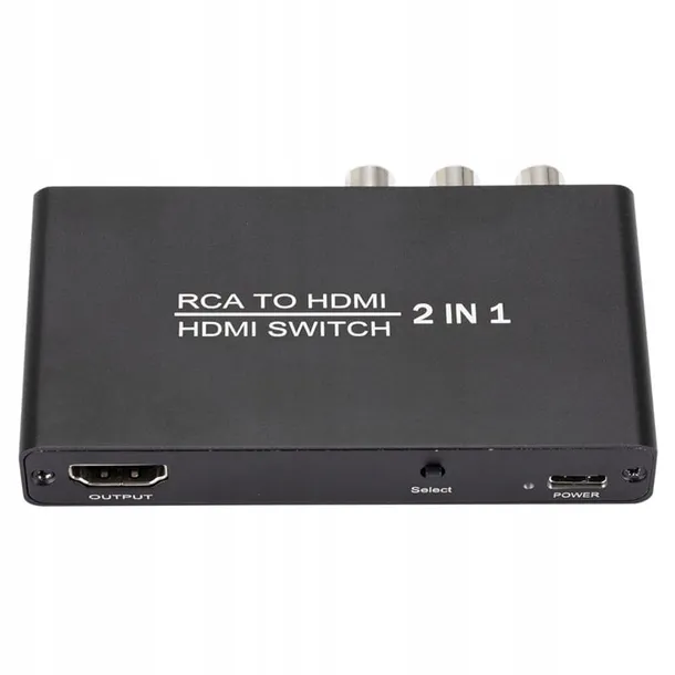 switch-rca-av-cinch-2x-hdmi-do-hdmi-rozgaleznik-kod-producenta-3f3-04-875