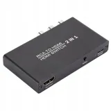 switch-rca-av-cinch-2x-hdmi-do-hdmi-rozgaleznik-stan-nowy-rodzaj-konwerter