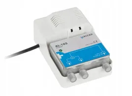 zasilacz-alcad-al-105-rozgaleznik-2x-tv-12v-100ma-do-wzmacniaczy