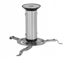 uchwyt-sufitowy-do-projektora-opticum-neo-10-kg