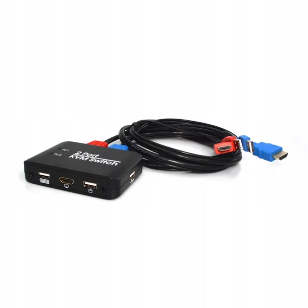 przelacznik-switch-kvm-spacetronik-sph-kvm21-kod-producenta-sph-kvm21