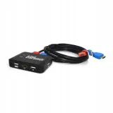 przelacznik-switch-kvm-spacetronik-sph-kvm21-kod-producenta-sph-kvm21