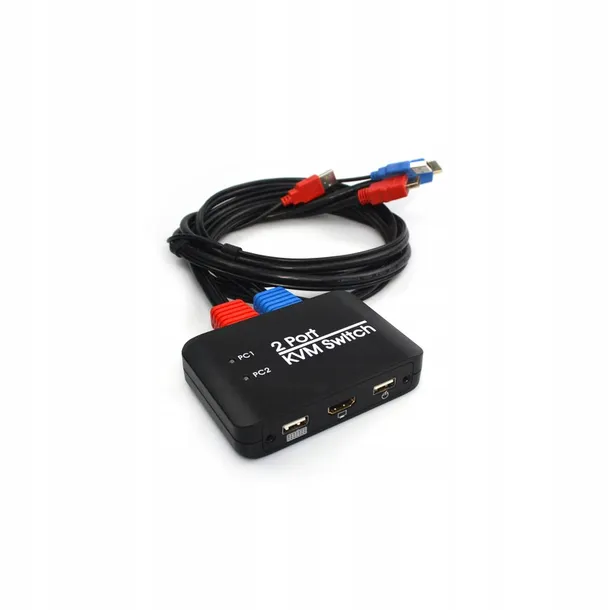 przelacznik-switch-kvm-spacetronik-sph-kvm21-producent-spacetronik