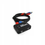 przelacznik-switch-kvm-spacetronik-sph-kvm21-producent-spacetronik