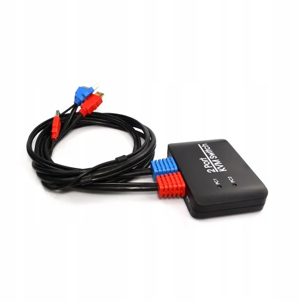 przelacznik-switch-kvm-spacetronik-sph-kvm21-liczba-komputerow-2