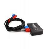 przelacznik-switch-kvm-spacetronik-sph-kvm21-liczba-komputerow-2