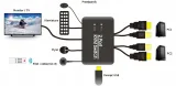 przelacznik-switch-kvm-spacetronik-sph-kvm21-zlacza-konsoli-hdmi