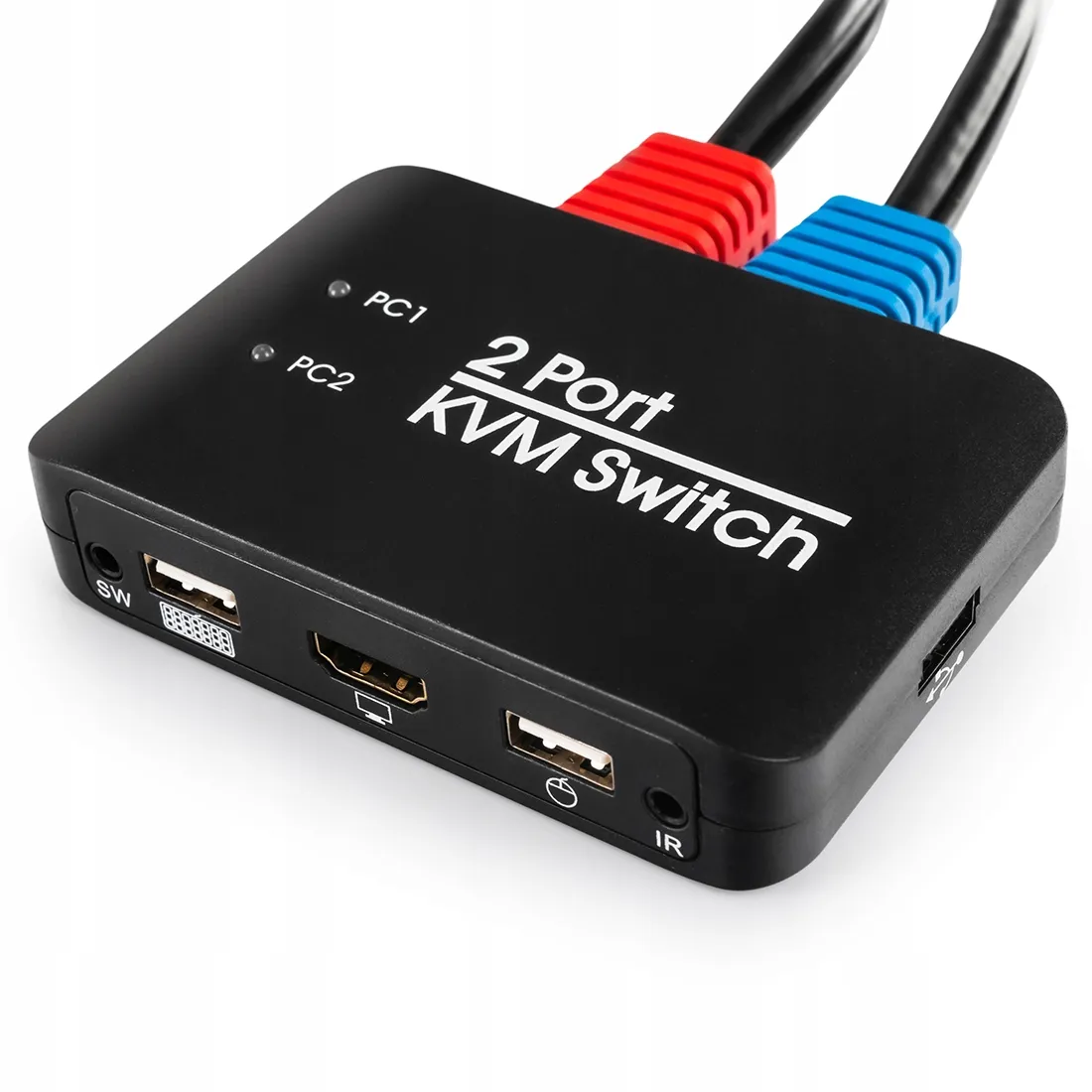 przelacznik-switch-kvm-spacetronik-sph-kvm21
