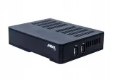 apebox-c2-combo-s2x-dvb-t2-c-h-265-iptv-aio